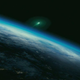 Illustration for article titled 200+ Green Lantern screencaps (#2)